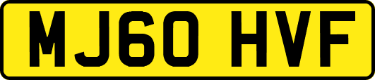 MJ60HVF