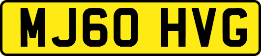 MJ60HVG