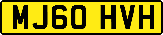 MJ60HVH