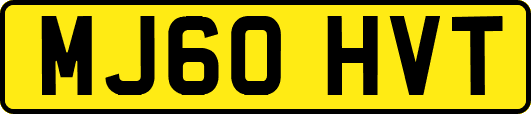 MJ60HVT
