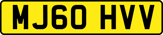 MJ60HVV
