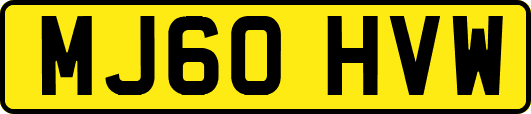 MJ60HVW
