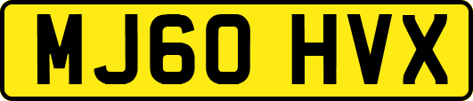 MJ60HVX