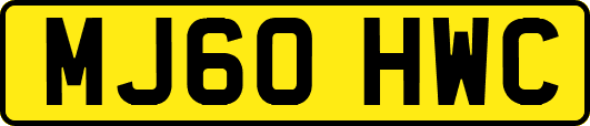 MJ60HWC
