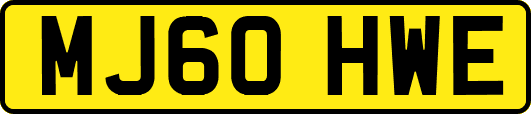 MJ60HWE