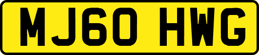 MJ60HWG
