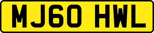 MJ60HWL