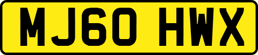 MJ60HWX