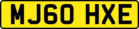 MJ60HXE