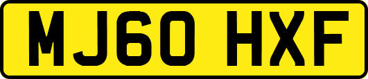 MJ60HXF