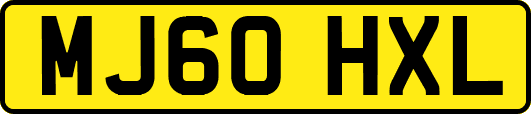 MJ60HXL