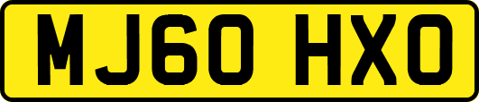 MJ60HXO