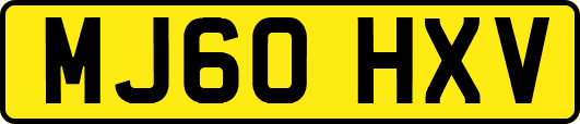 MJ60HXV