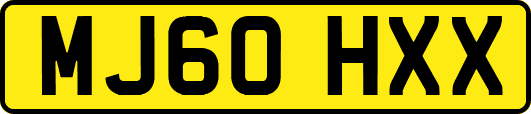 MJ60HXX