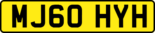 MJ60HYH