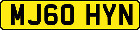 MJ60HYN