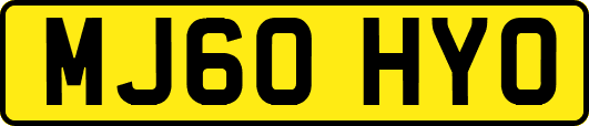 MJ60HYO