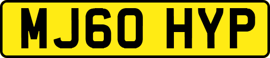 MJ60HYP