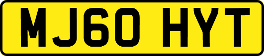 MJ60HYT