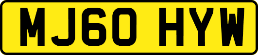 MJ60HYW