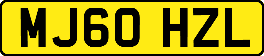 MJ60HZL