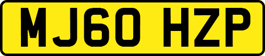 MJ60HZP