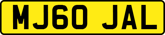 MJ60JAL