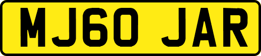 MJ60JAR