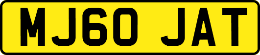 MJ60JAT