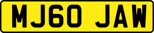 MJ60JAW