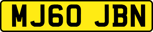 MJ60JBN