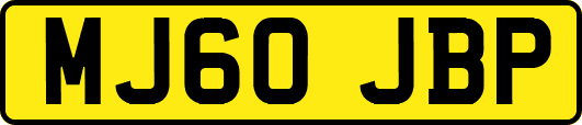 MJ60JBP