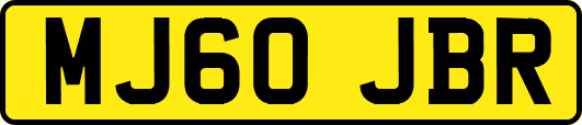 MJ60JBR