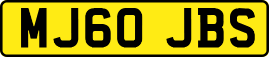 MJ60JBS