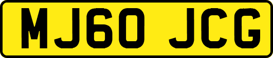 MJ60JCG