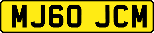 MJ60JCM