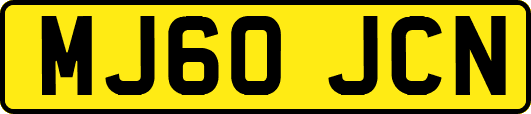 MJ60JCN