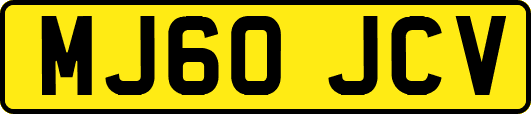 MJ60JCV