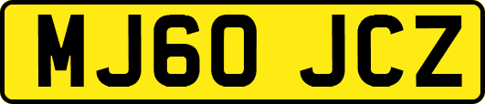 MJ60JCZ