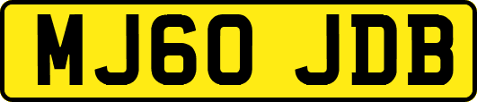 MJ60JDB