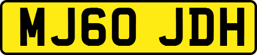 MJ60JDH