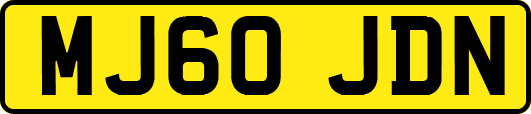MJ60JDN