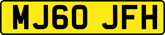 MJ60JFH