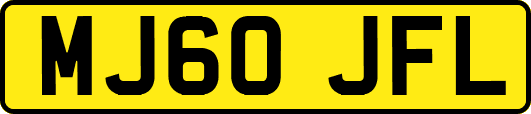 MJ60JFL