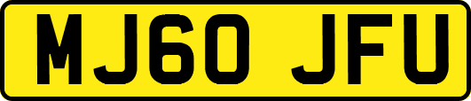 MJ60JFU