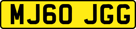 MJ60JGG
