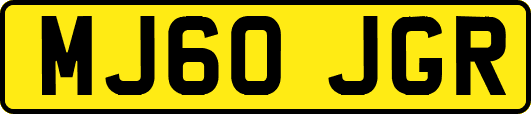 MJ60JGR