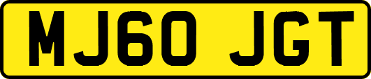 MJ60JGT