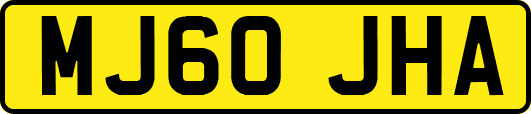 MJ60JHA