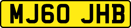 MJ60JHB